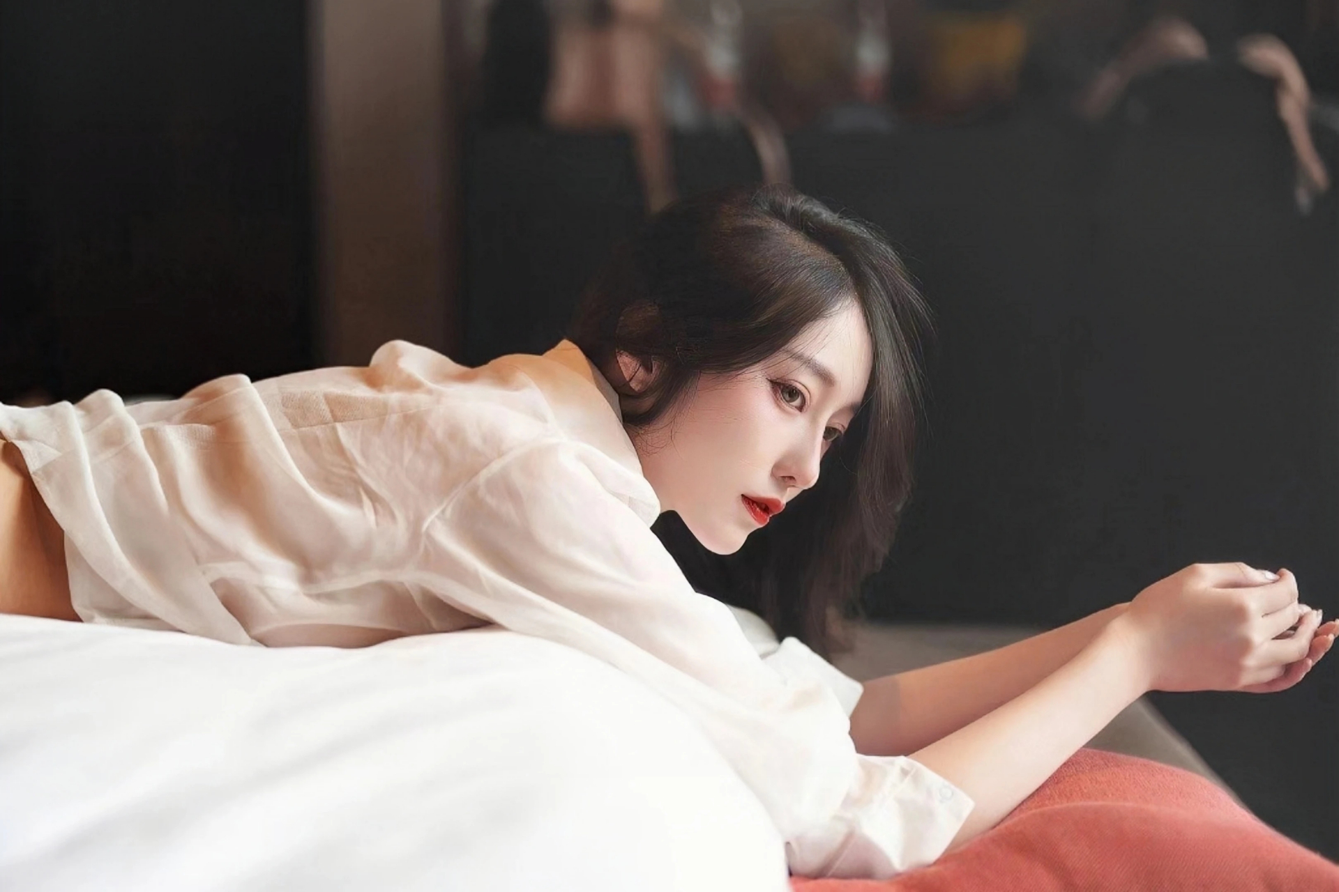 人体艺术视频一区二区三区人妻尤物中文字幕|日韩精品国产欧美另类91|免费国产美女黄网站-美洲无码在线观看|欧美爱爱免费视频播放|中文字幕在线 一区|久久精品99久久88香蕉国产|经纬线·总书记提出的“公园城市”是咋个样子的？